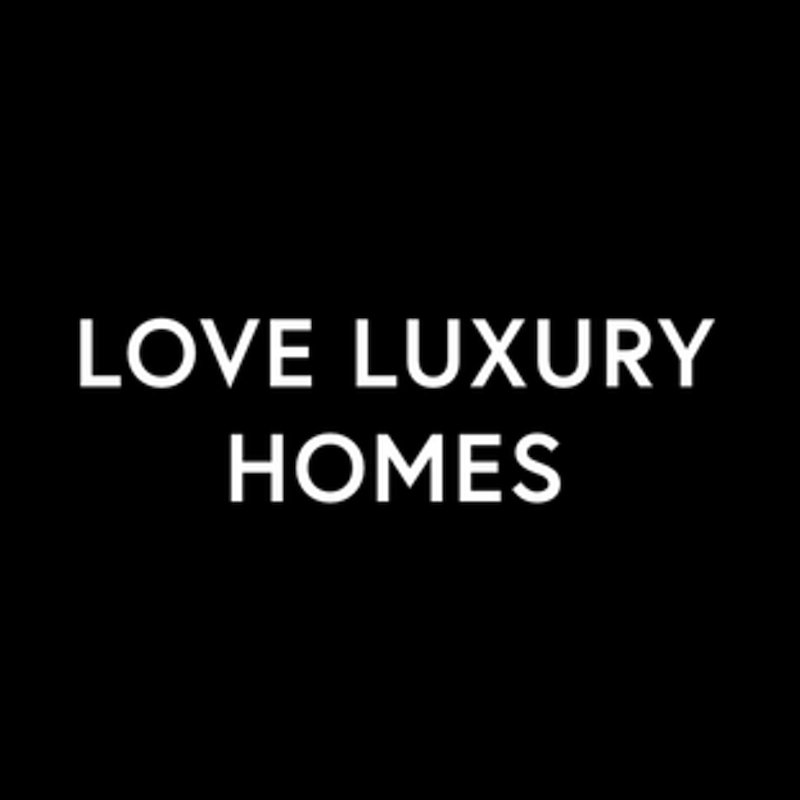 Avatar of Love Luxury Homes