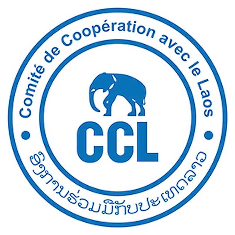 Photo of CCL