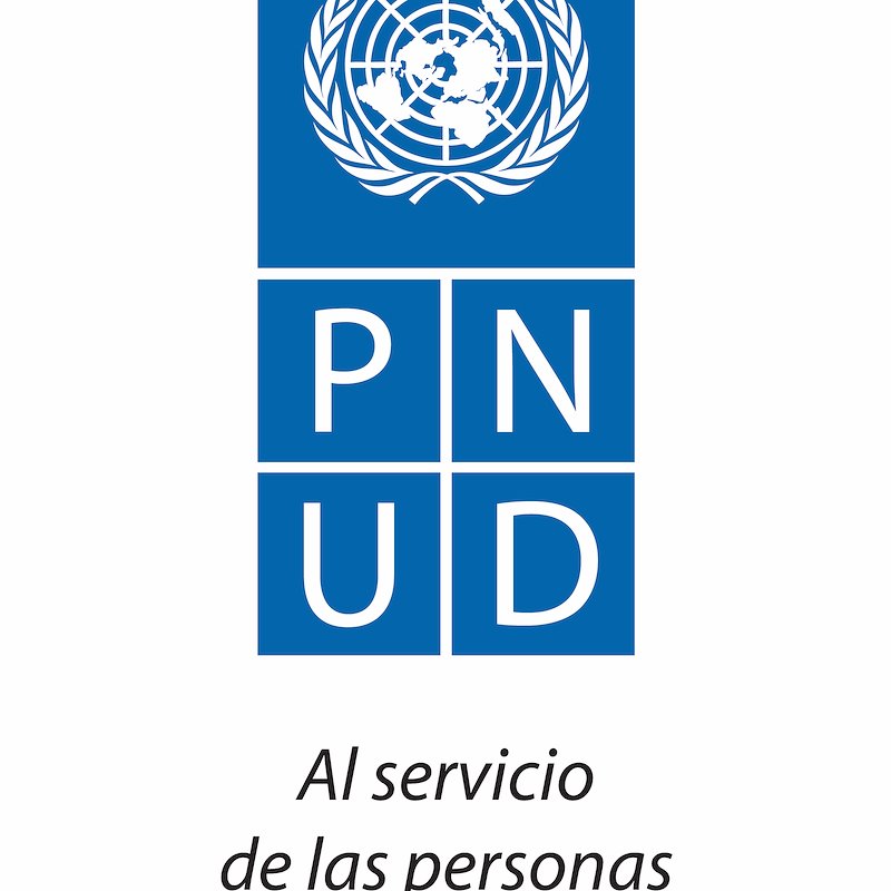 Photo of PNUD Venezuela