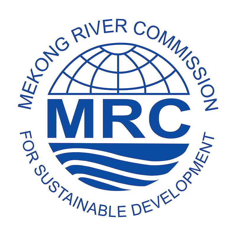 The Mekong River Commission