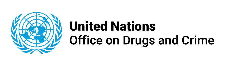 UNODC