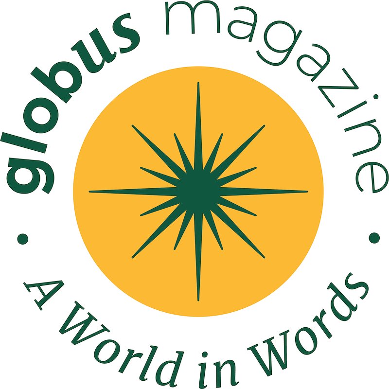 Globus