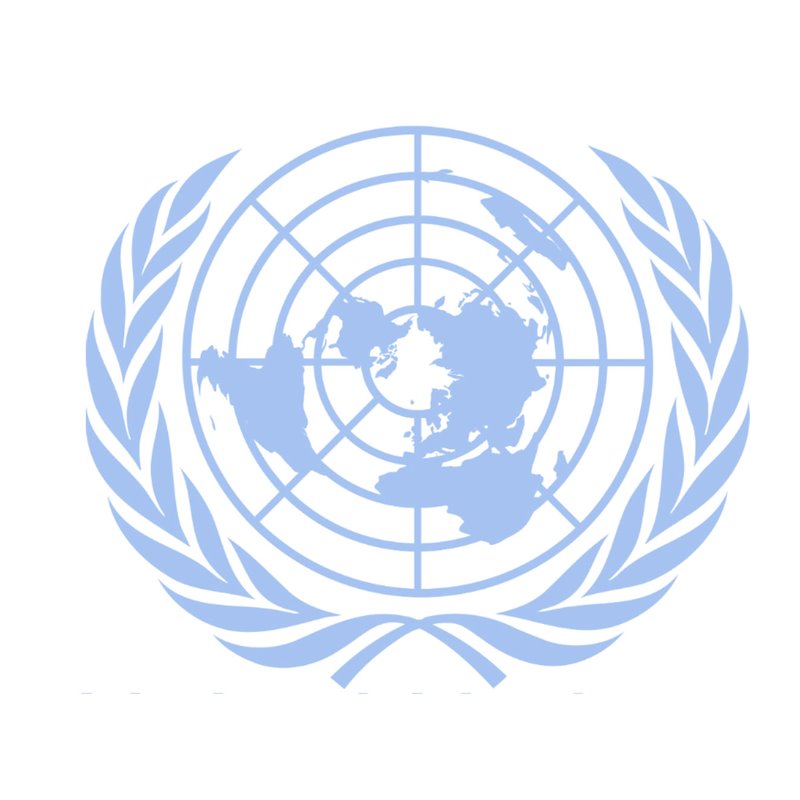 United Nations Sierra Leone