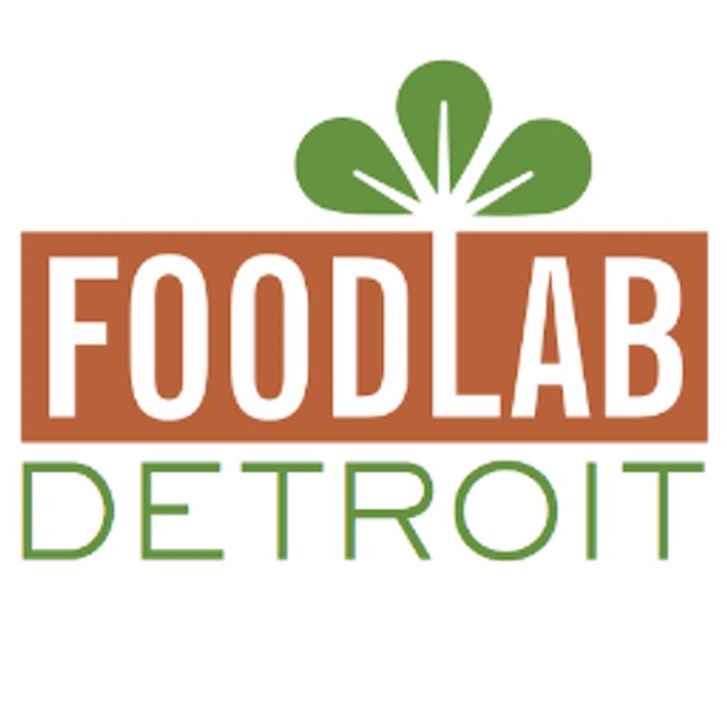 Photo of FoodLab Detroit