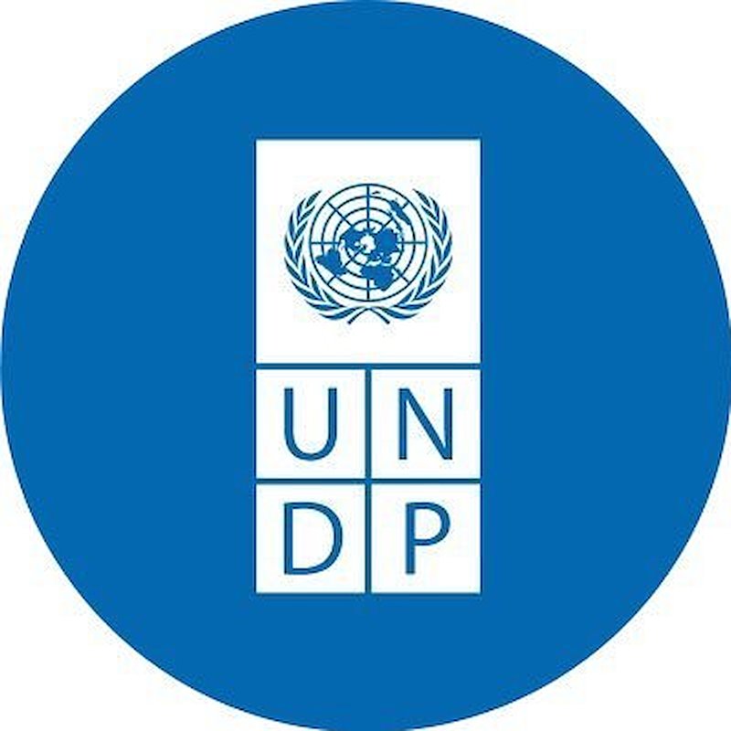 Photo of UNDPArabic