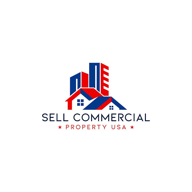 Sell My Commercial Property USA