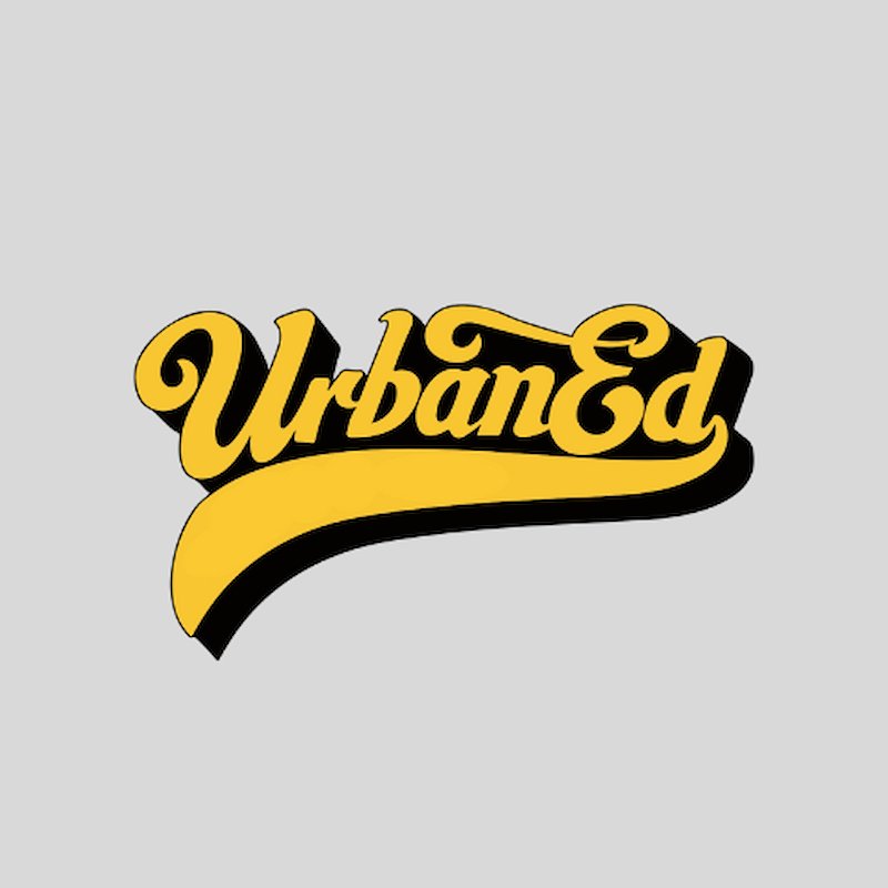 Urban Ed Academy