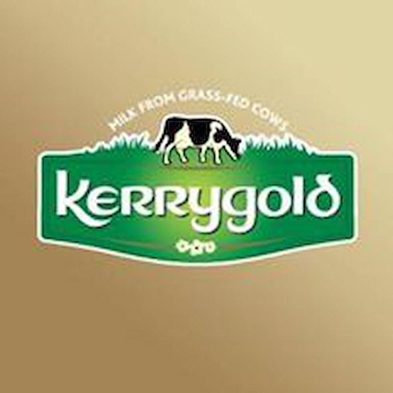 Photo of Kerrygold