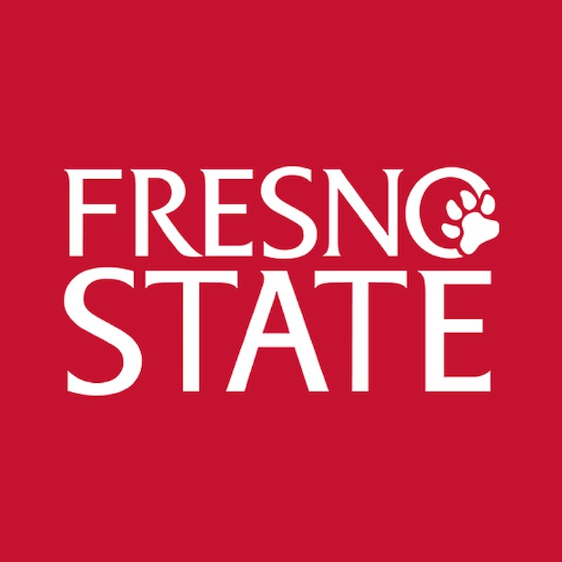 Photo of Fresno State