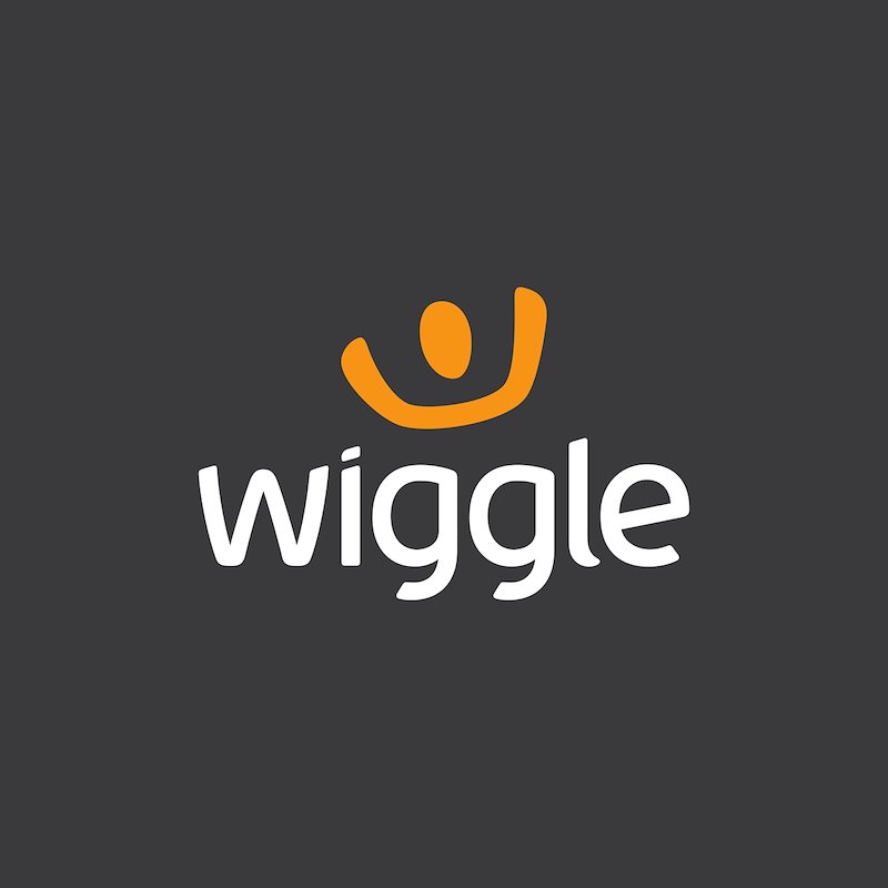 Photo of Wiggle