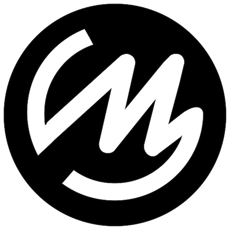 MaxiBlocks WordPress plugin