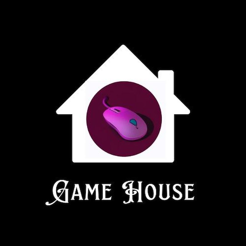 Photo of Game House