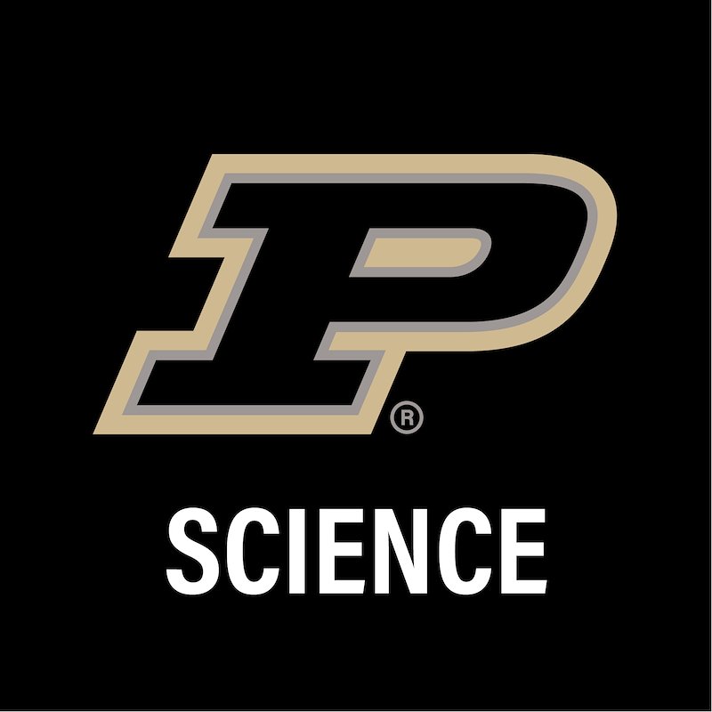 Purdue College of Science