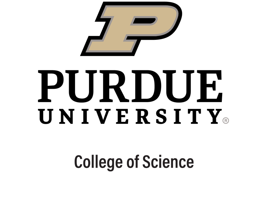 Purdue College of Science