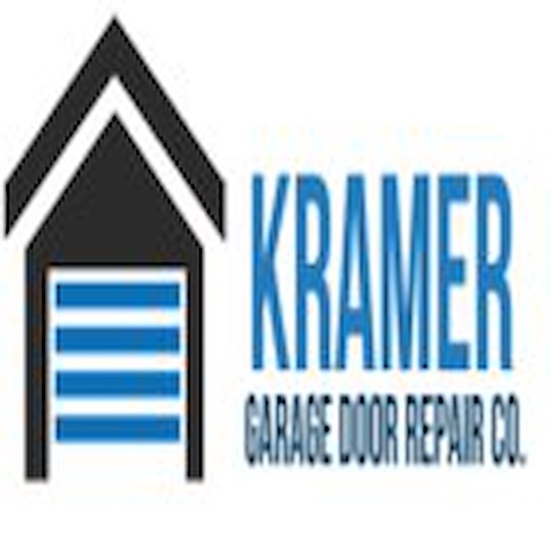 Photo of Kramer Garage Door Repair Co