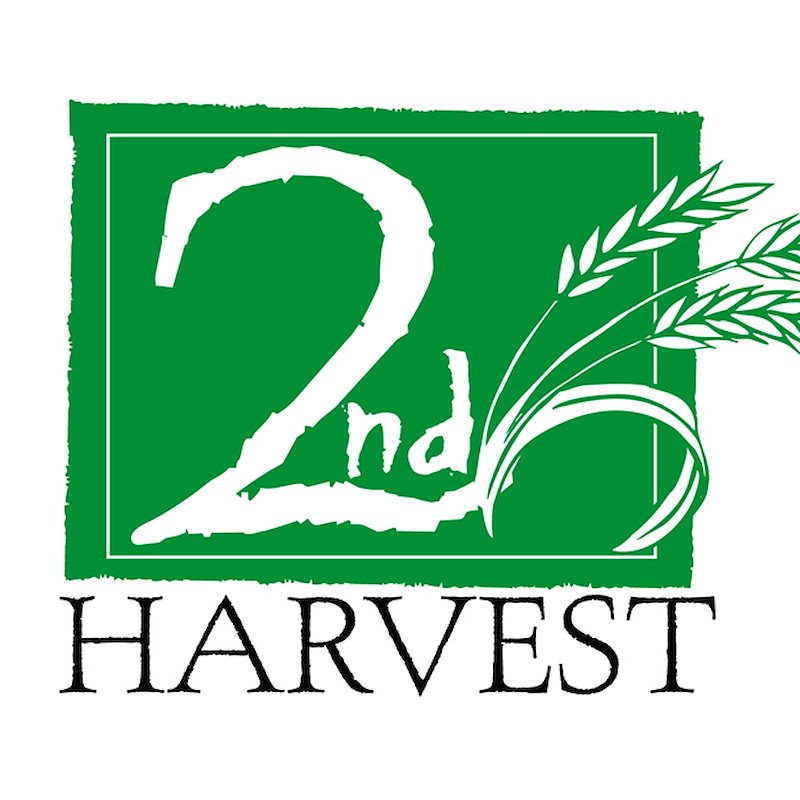Avatar of Second Harvest INW