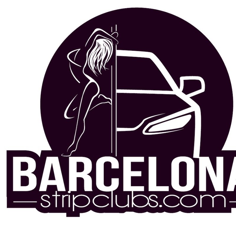 Photo of Barcelona Strip Clubs