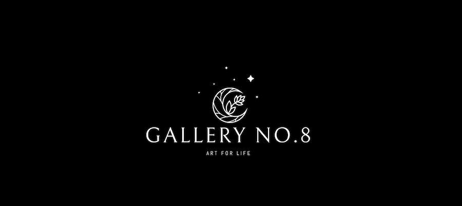 Gallery No.8