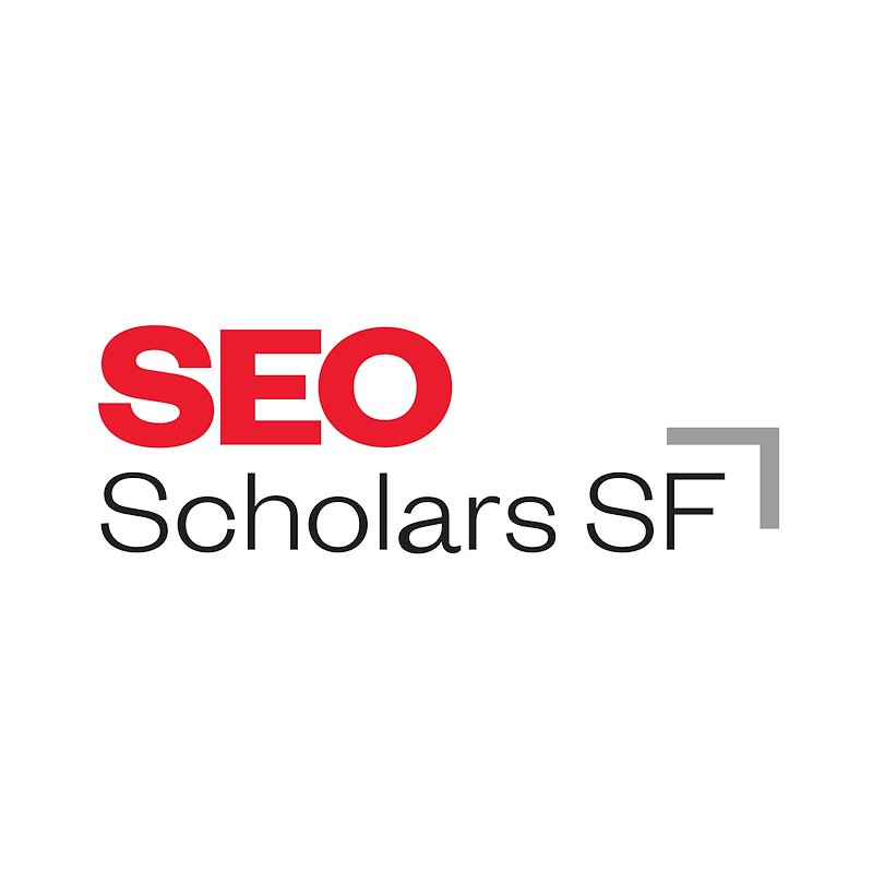 SEO Scholars SF