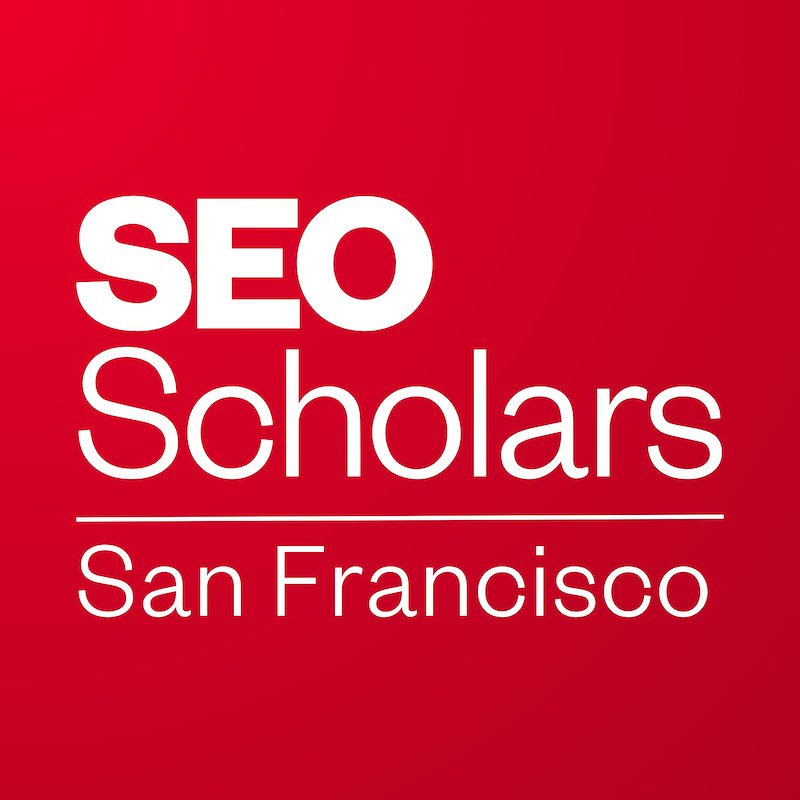 Photo of SEO Scholars SF