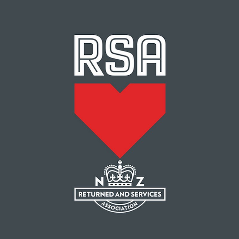 Photo of RSA