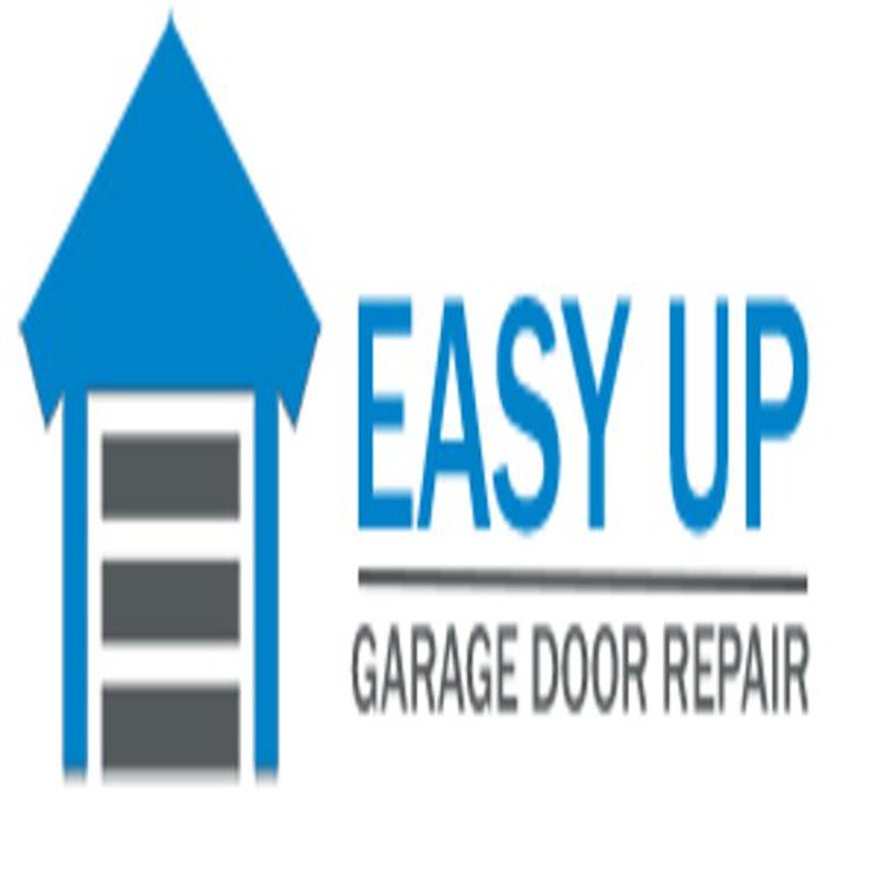Photo of Easy Up Garage Door Service