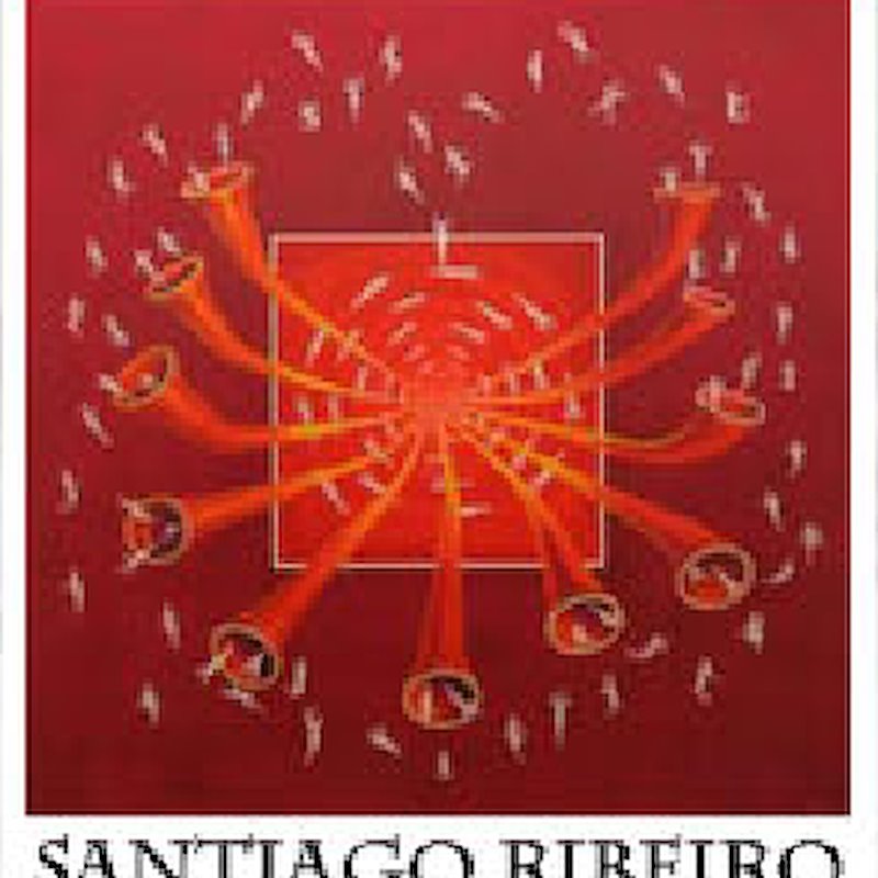 Avatar of santiago ribeiro