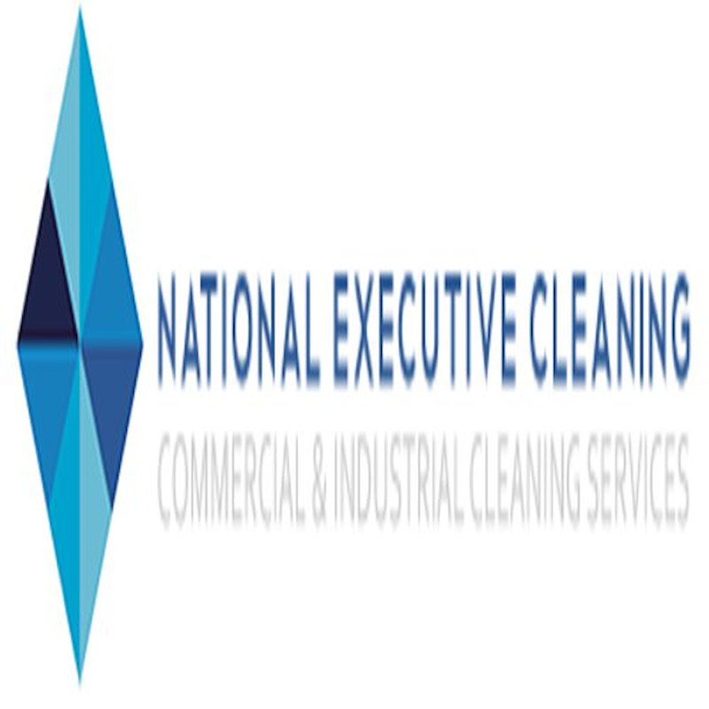 Photo of National Executive Cleaning