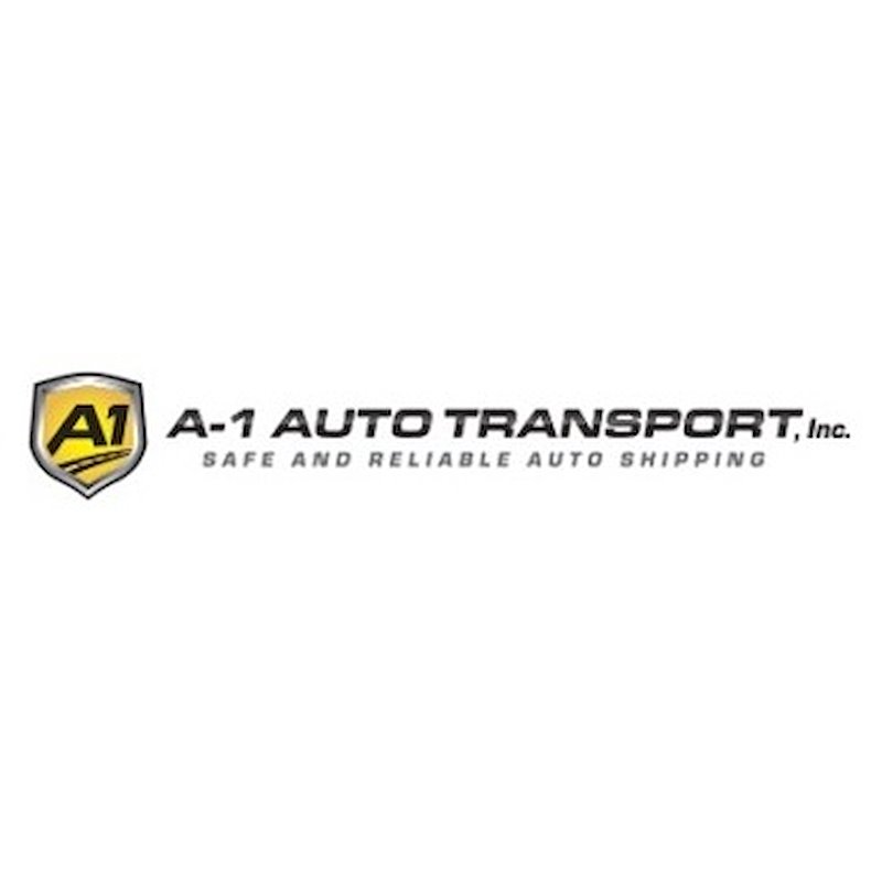 Photo of A-1 Auto Transport, Inc.