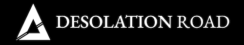 Desolation Road
