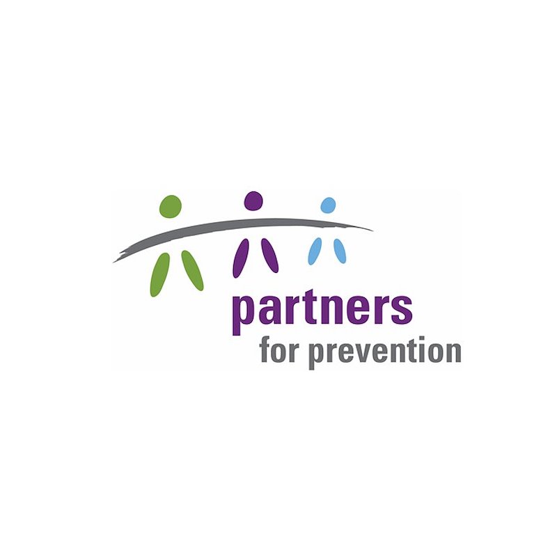 Partners for Prevention