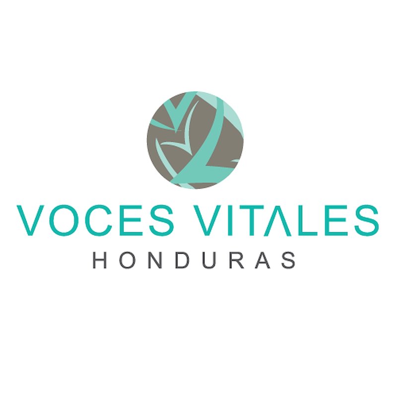 Voces Vitales Honduras