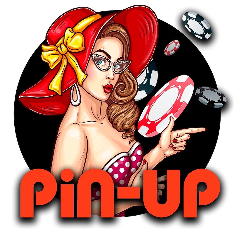 Pin Up