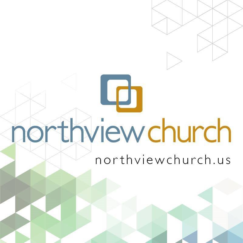 Photo of Northview Church