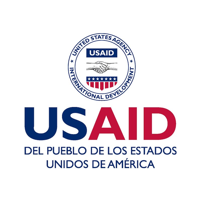 Photo of USAID Honduras