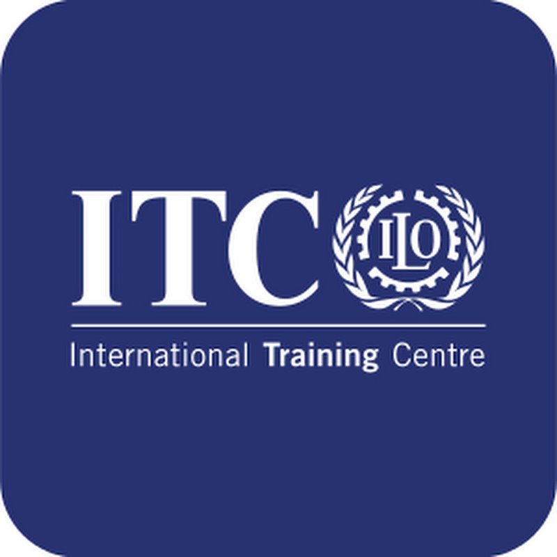 Avatar of International Training Centre of the ILO