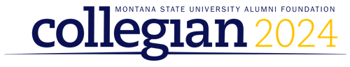 MSU Alumni Foundation