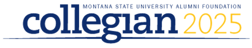 MSU Alumni Foundation