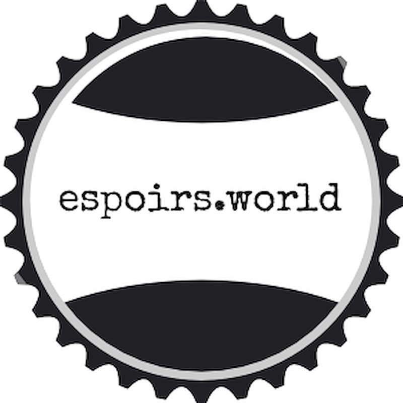 Photo of Espoirs.World