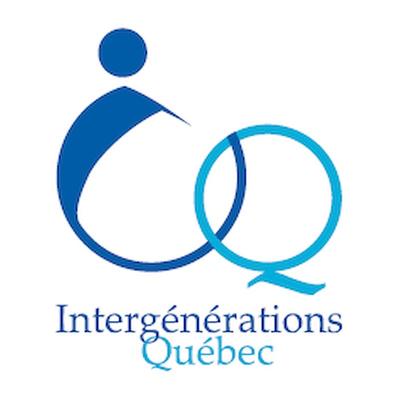 Photo of Intergénérations Québec