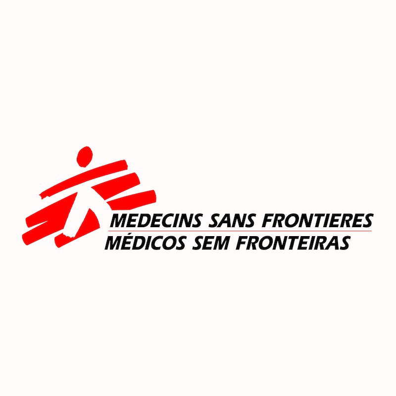 Photo of Médicos Sem Fronteiras