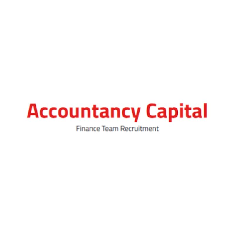 Photo of AccountancyCapital