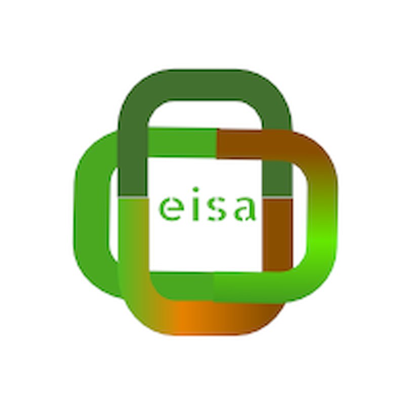 Photo of Essential Innovative Synergy Africa (EISA)