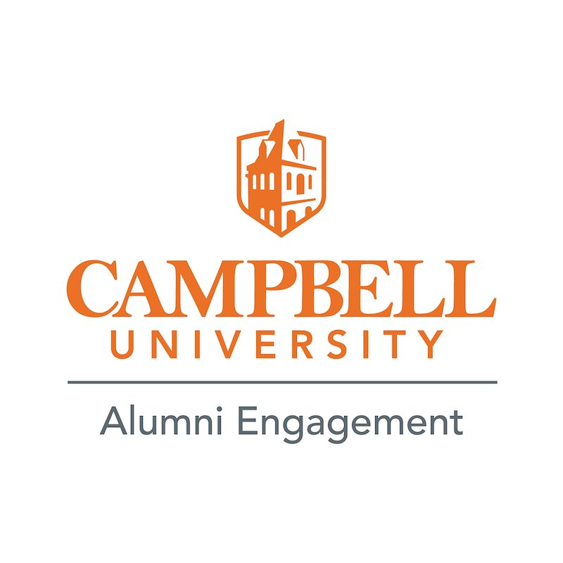 Campbell University Office of Alumni Engagement