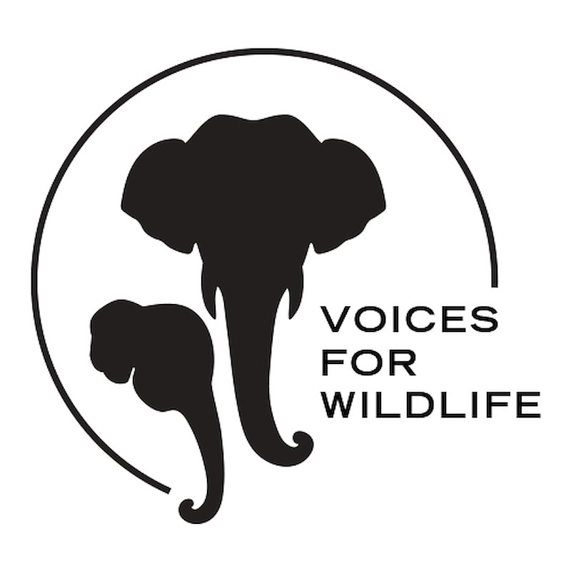Photo of VOICES FOR WILDLIFE