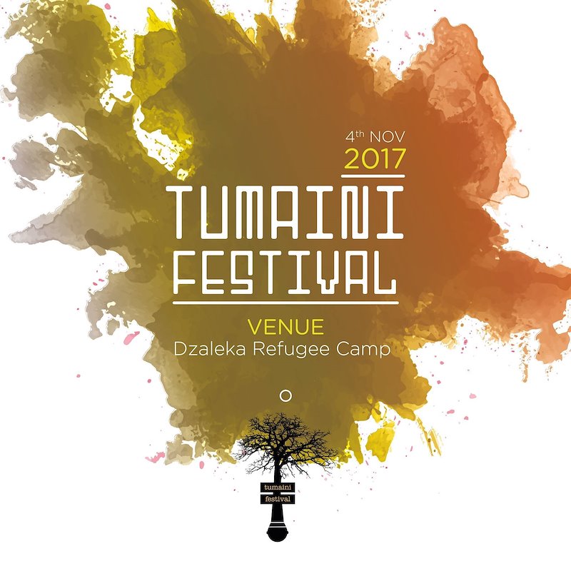 Photo of Tumaini Festival
