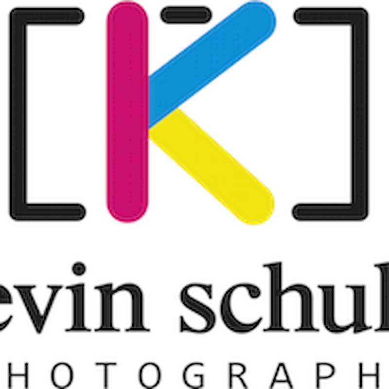 Kevin Schultz