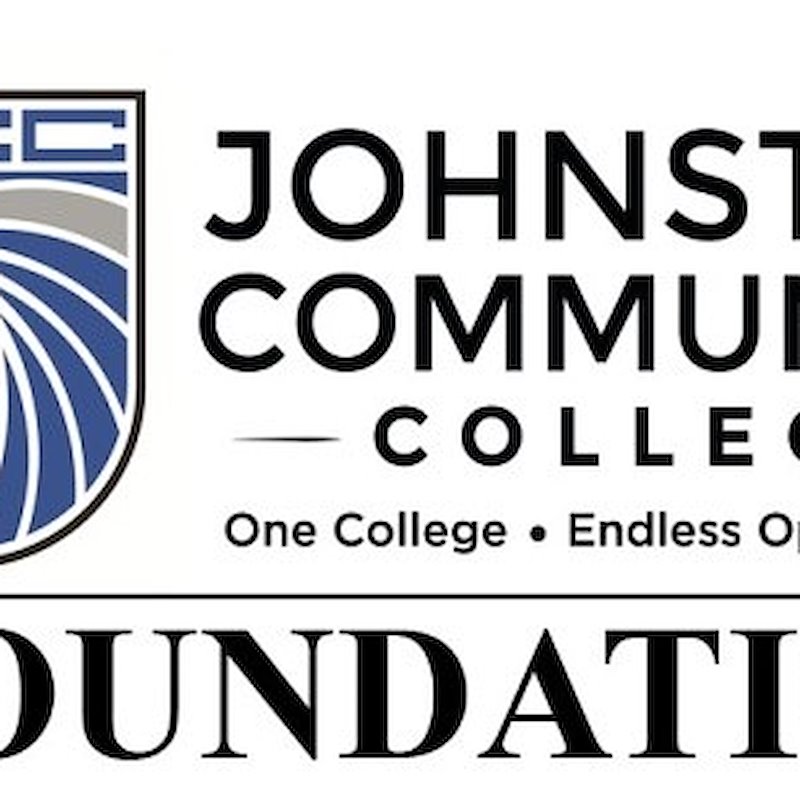Avatar of JCC Foundation