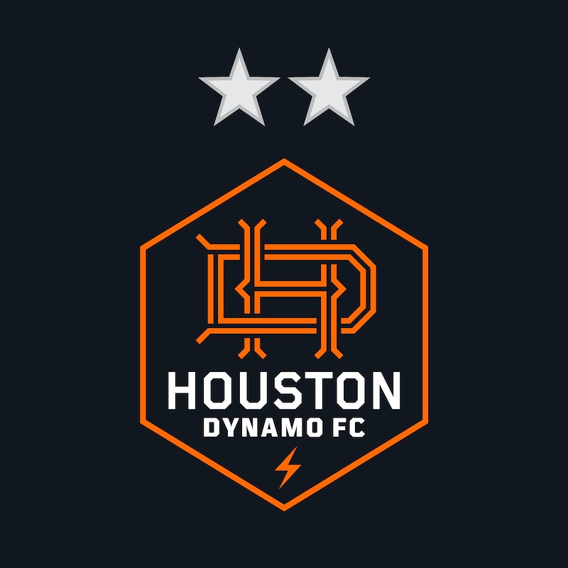 Photo of Houston Dynamo FC