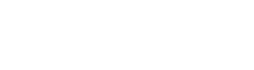 Blackaptur Photography